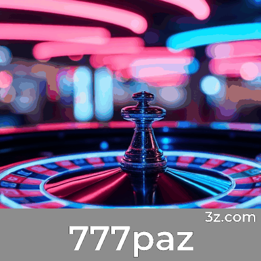 Métodos Estratégicos para Avaliação de Bônus no 777paz