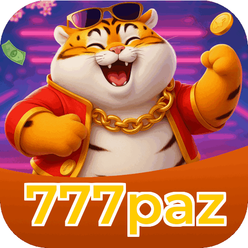 777paz
