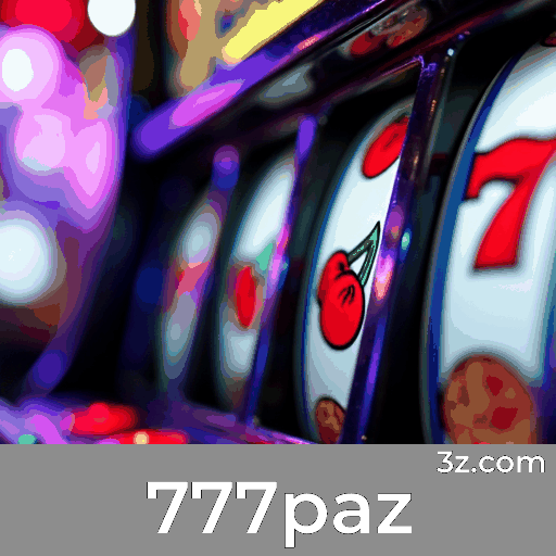 777paz Crash: Comunidade e Estratégia Vencedora
