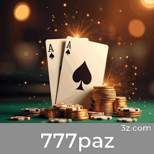 777paz: Segurança e Rapidez para Usuários Brasileiros