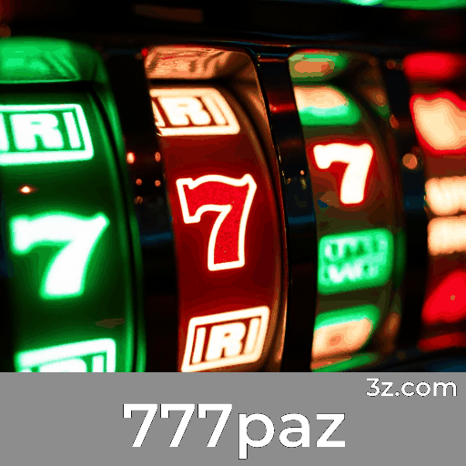 777paz: Ofertas Exclusivas para Usuários Brasileiros