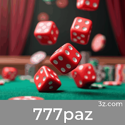 777paz Crash: Comunidade e Estratégia Vencedora