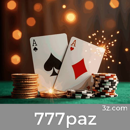 777paz Crash: Comunidade e Estratégia Vencedora