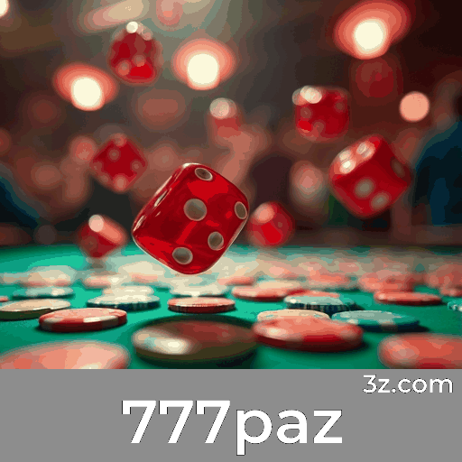 777paz: Ofertas Exclusivas para Usuários Brasileiros