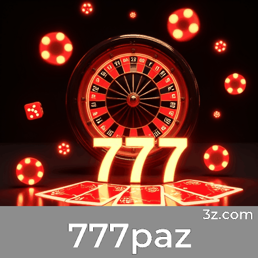777paz: Segurança e Rapidez para Usuários Brasileiros