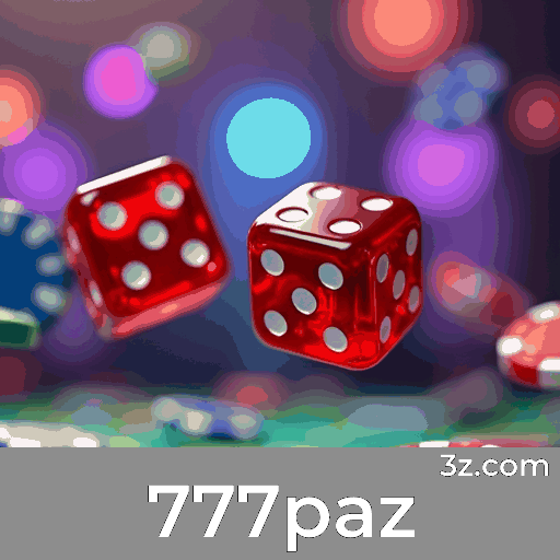 777paz: Segurança e Rapidez para Usuários Brasileiros