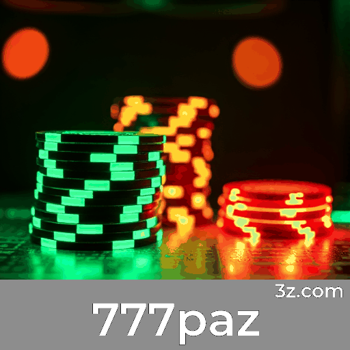 Apostas Instantâneas: Experiência Imbatível com 777paz