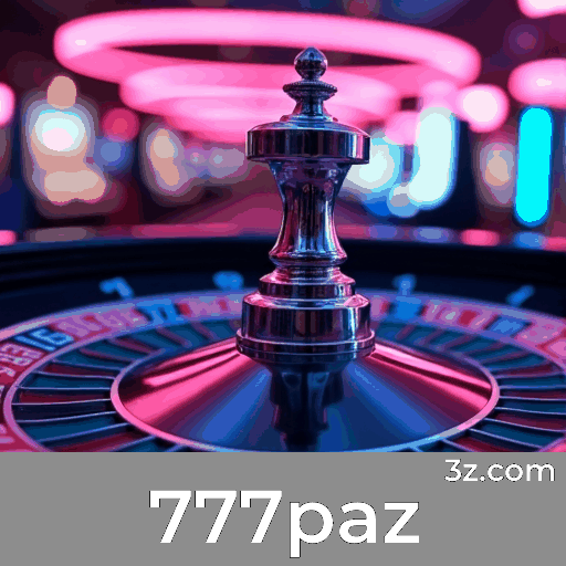 Desenvolvedores líderes e inovação técnica no 777paz