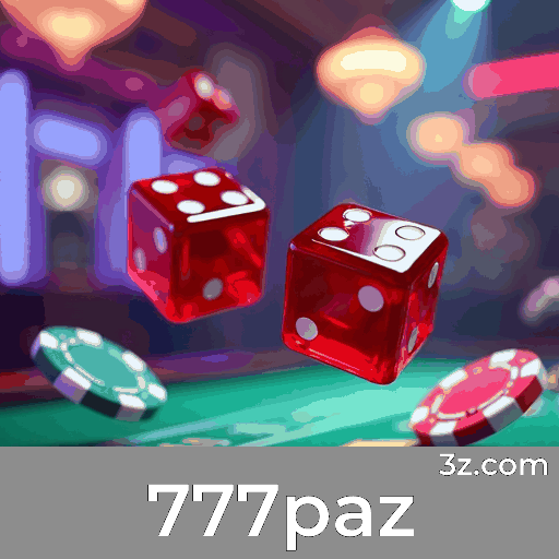 Desenvolvedores líderes e inovação técnica no 777paz