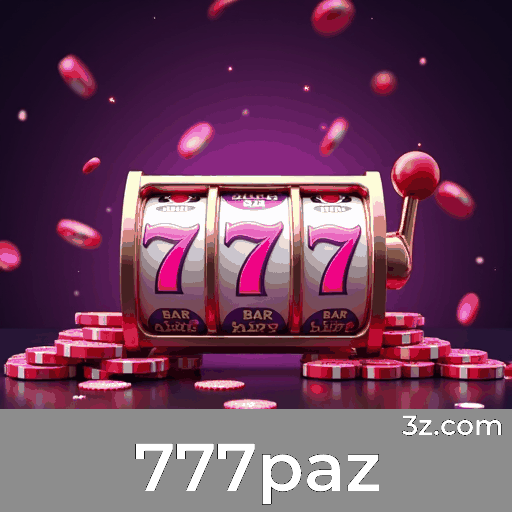 Desenvolvedores líderes e inovação técnica no 777paz