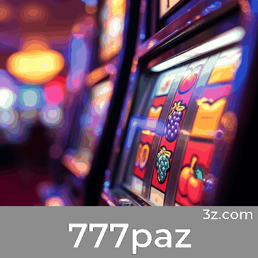 777paz: Ofertas Exclusivas para Usuários Brasileiros